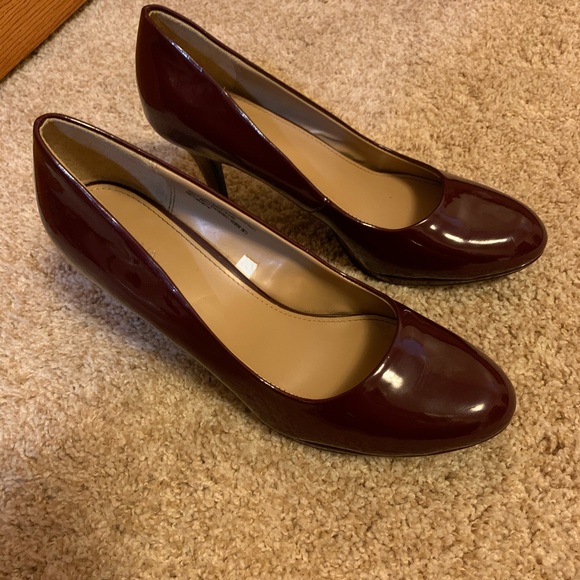 Shoes! - Picture 4 of 8